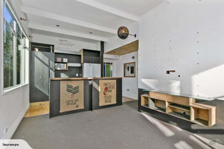 Photo of property in 536 Tuam Street, Phillipstown, Christchurch, 8011