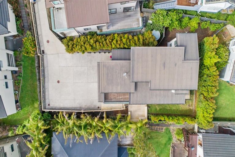 Photo of property in 2b St Clair Place, Browns Bay, Auckland, 0630