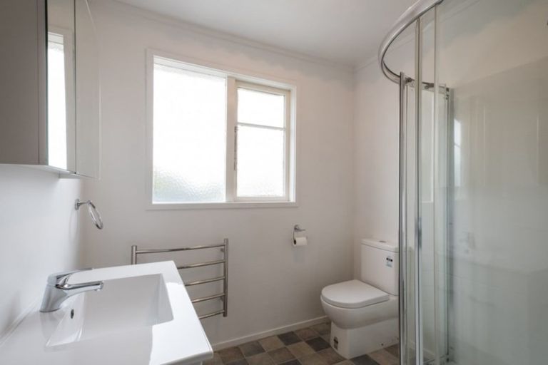 Photo of property in 85 Havelock Street, Renwick, 7204