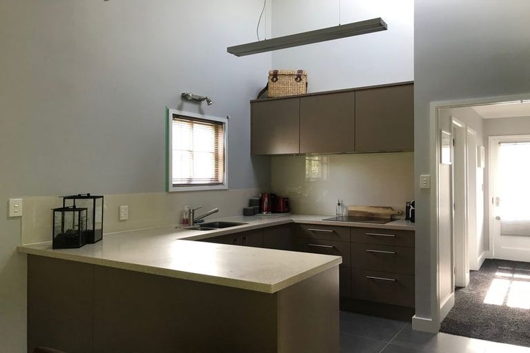 Photo of property in 13 Waikowhai Street, Ngaio, Wellington, 6035