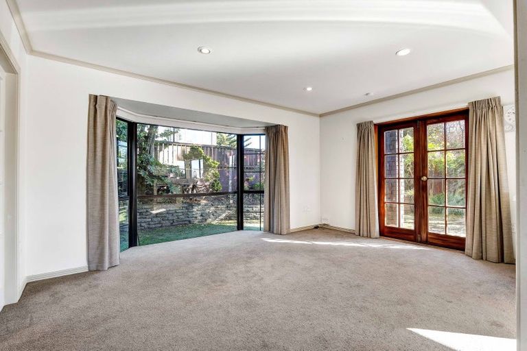 Photo of property in 90a Govett Avenue, Frankleigh Park, New Plymouth, 4310