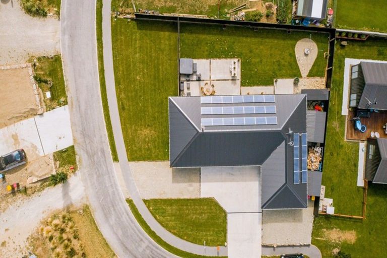 Photo of property in Luggate Park, 15 Cooper Crescent, Luggate, Wanaka, 9383