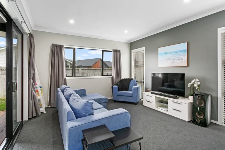 Photo of property in 19 West Thompson Street, Leamington, Cambridge, 3432