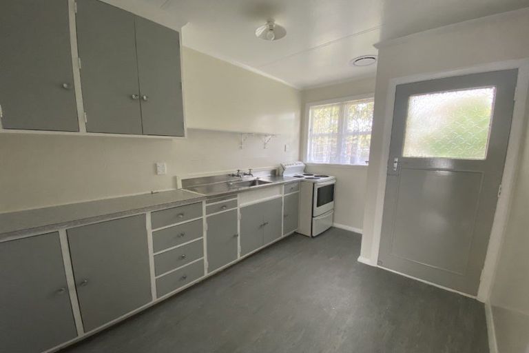 Photo of property in 123 Fitzherbert Avenue, West End, Palmerston North, 4410