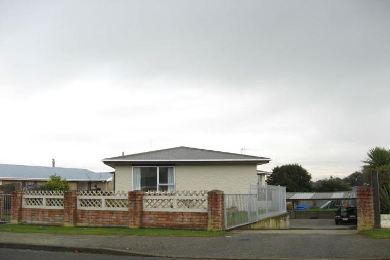 Photo of property in 10 Skye Street, Heidelberg, Invercargill, 9812