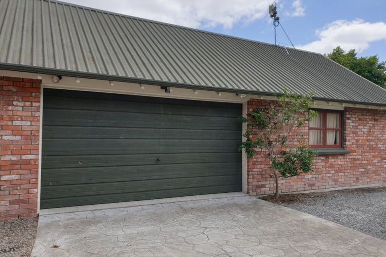 Photo of property in 27 Ranfurly Street, Hokowhitu, Palmerston North, 4410