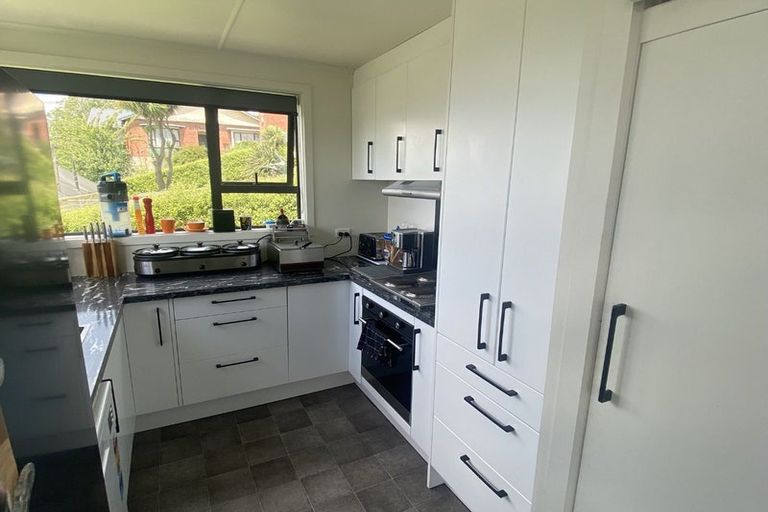 Photo of property in 7 Murray Street, Caversham, Dunedin, 9012