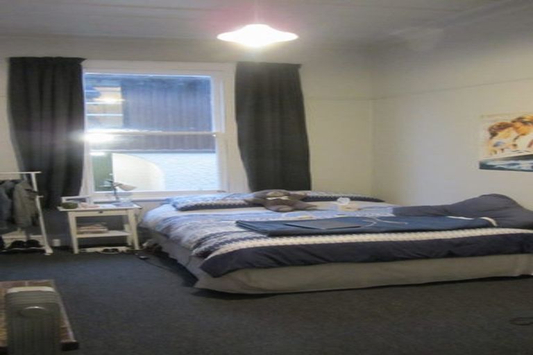 Photo of property in 92 Forth Street, North Dunedin, Dunedin, 9016