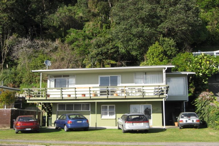 Photo of property in 92 Pohutukawa Avenue, Ohope, 3121