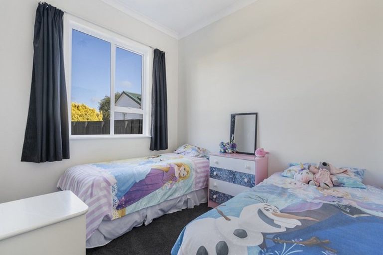 Photo of property in 14 Achilles Street, Stratford, 4332