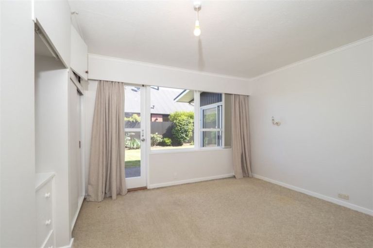 Photo of property in 13 Hanrahan Street, Allenton, Ashburton, 7700