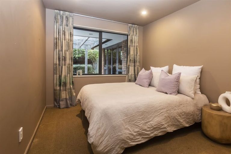 Photo of property in 20 Thornley Place, Woodend, 7610