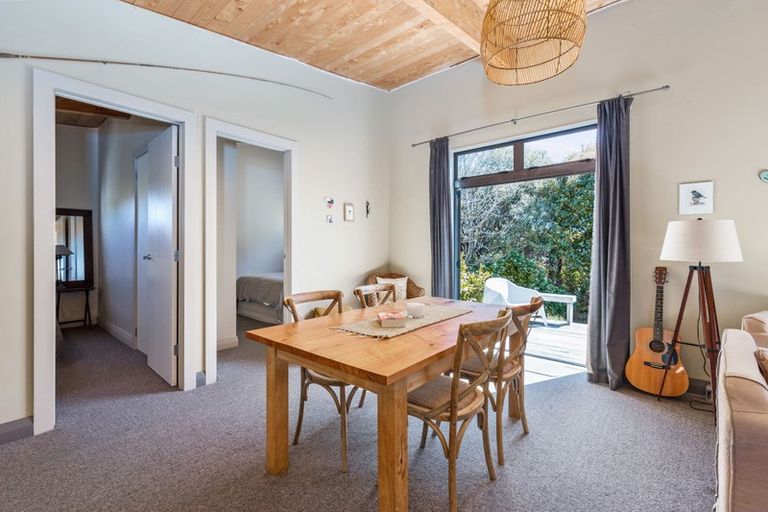 Photo of property in 29 Te Waaka Terrace, Kuratau, Turangi, 3381