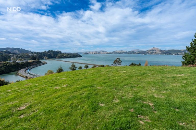 Photo of property in 149 Saint Leonards Drive, Saint Leonards, Dunedin, 9022