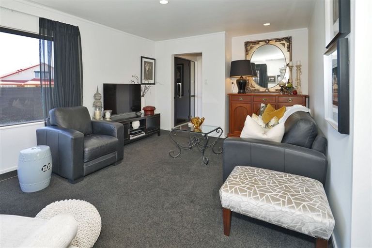 Photo of property in 6 Munro Place, Flagstaff, Hamilton, 3210