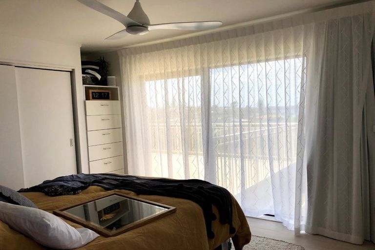 Photo of property in 5 Coppelia Avenue, Omokoroa, 3114