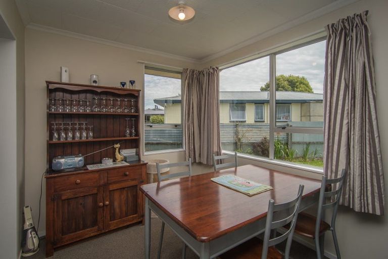 Photo of property in 103 Richard Pearse Drive, Temuka, 7920