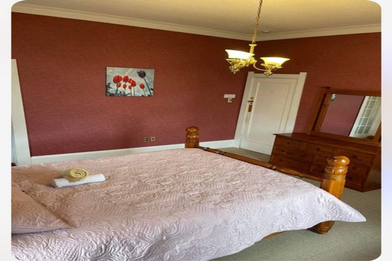 Photo of property in 23 Pharazyn Street, Melling, Lower Hutt, 5010