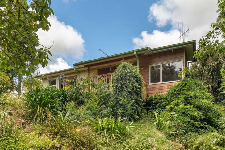 Photo of property in 30 Acacia Crescent, Glenview, Hamilton, 3206