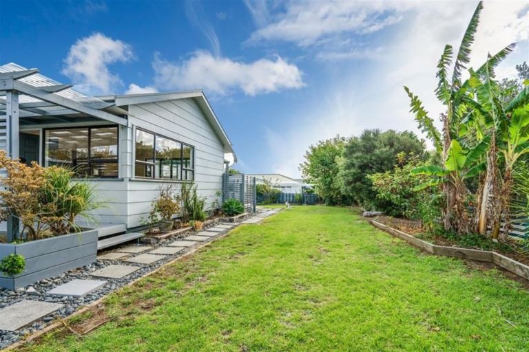 Photo of property in 185 Marsden Point Road, Ruakaka, 0116