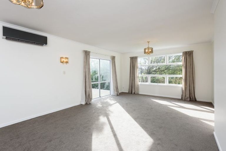 Photo of property in 29 Saint Albans Avenue, Karori, Wellington, 6012