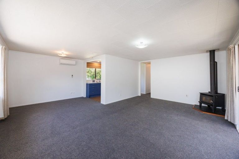 Photo of property in 132 Stanford Street North, Ashhurst, 4810