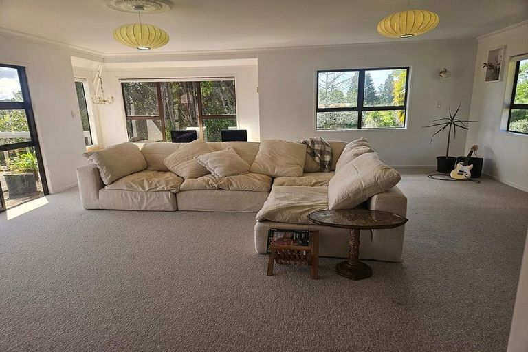 Photo of property in 31 Pugh Road, Pongakawa, Te Puke, 3186