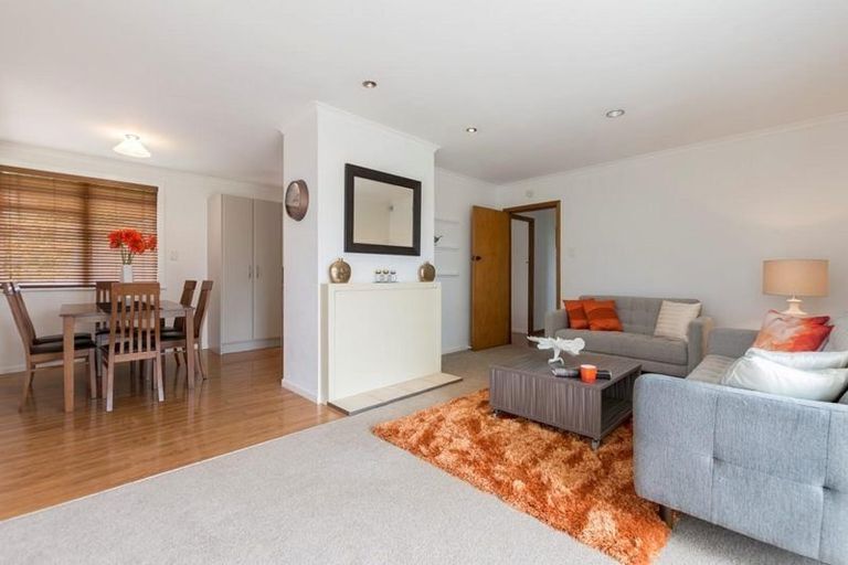 Photo of property in 68 Seymour Place, Bellevue, Tauranga, 3110