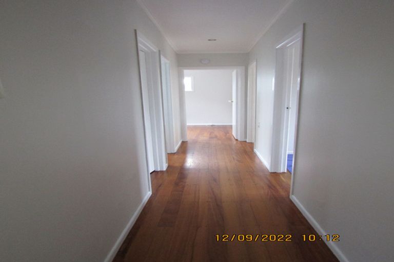 Photo of property in 15 Acacia Avenue, Kihikihi, Te Awamutu, 3800