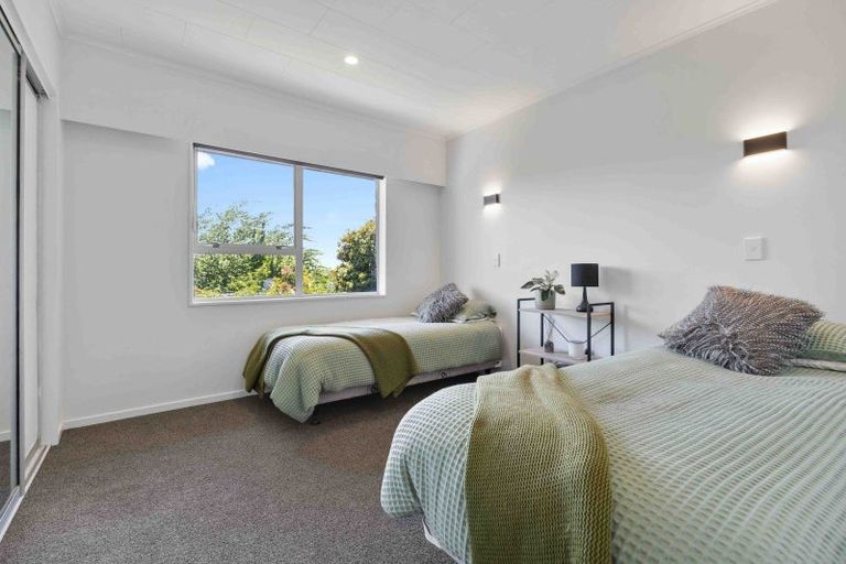 Photo of property in 91 Tamatea Road, Taupo, 3330