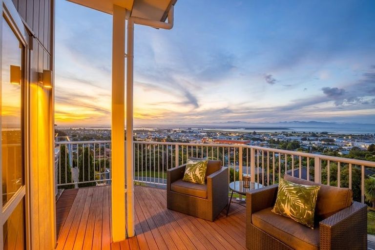 Photo of property in 33 Pinnacle Place, Wakatu, Nelson, 7011