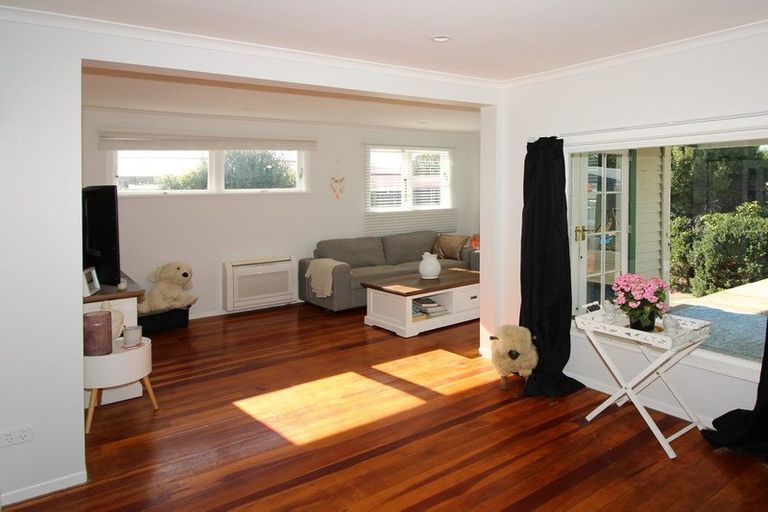 Photo of property in 36a Philip Street, Carterton, 5713