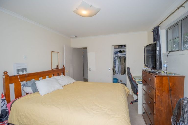 Photo of property in 59 Dittmer Drive, Awapuni, Palmerston North, 4412