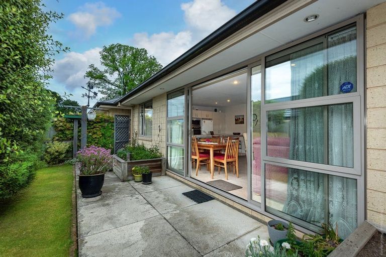 Photo of property in 159a Buckleys Road, Linwood, Christchurch, 8062