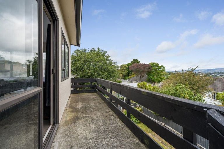 Photo of property in 234 Waihi Road, Judea, Tauranga, 3110