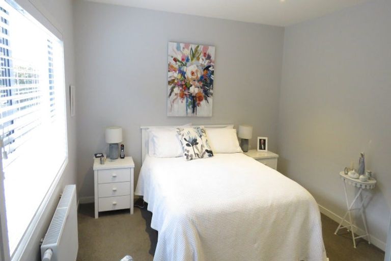 Photo of property in 23 Chateau Crescent, Rangatira Park, Taupo, 3330