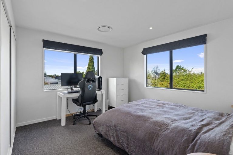 Photo of property in 89b Mays Road, St Albans, Christchurch, 8052