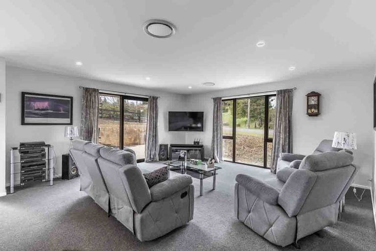 Photo of property in 68 Wentworth Street, East Gore, Gore, 9710