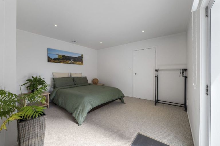 Photo of property in 26 Mclean Street, Strandon, New Plymouth, 4312