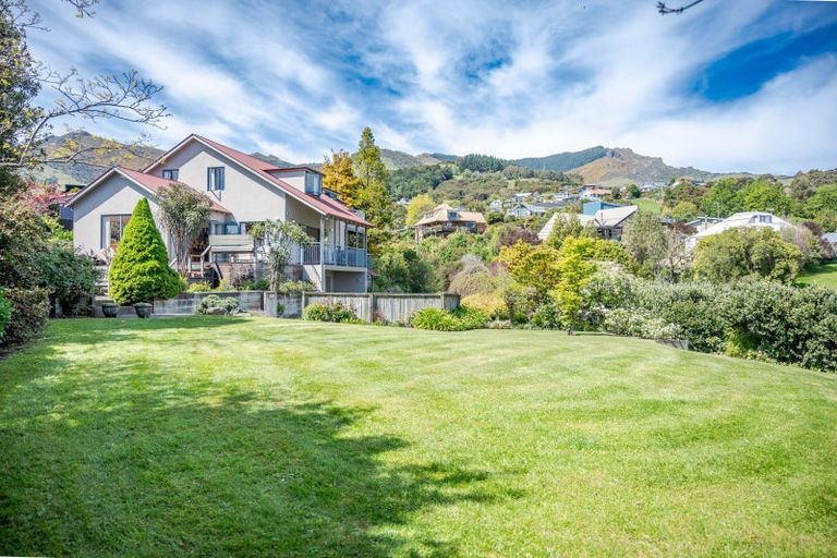 Photo of property in 5b Rue Benoit, Akaroa, 7520