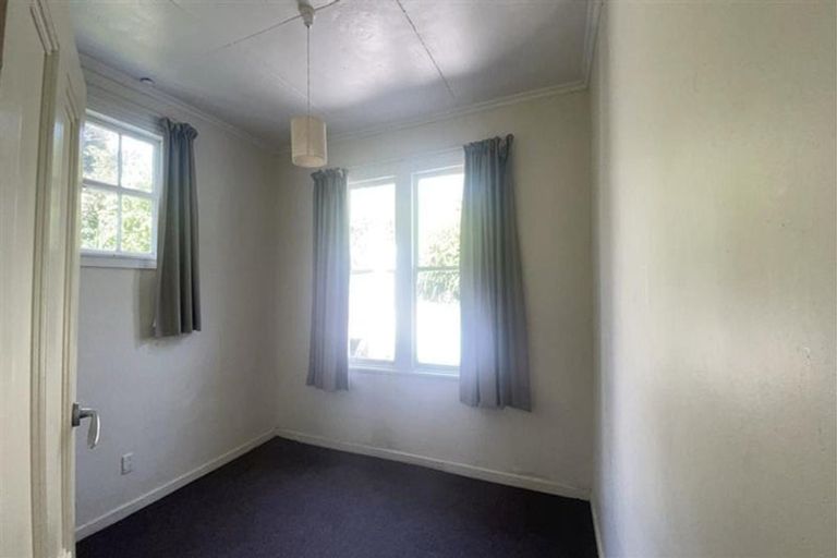 Photo of property in 37 Raroa Road, Kelburn, Wellington, 6012