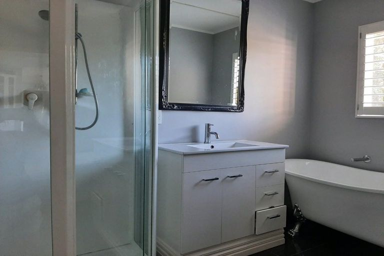 Photo of property in 57 Woodlyn Drive, Karaka, Drury, 2578