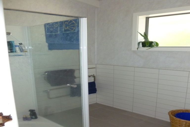 Photo of property in 130 Condell Avenue, Papanui, Christchurch, 8053