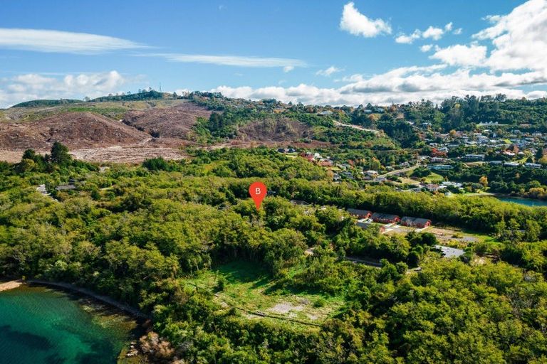 Photo of property in 66 Parawera Drive, Acacia Bay, Taupo, 3330