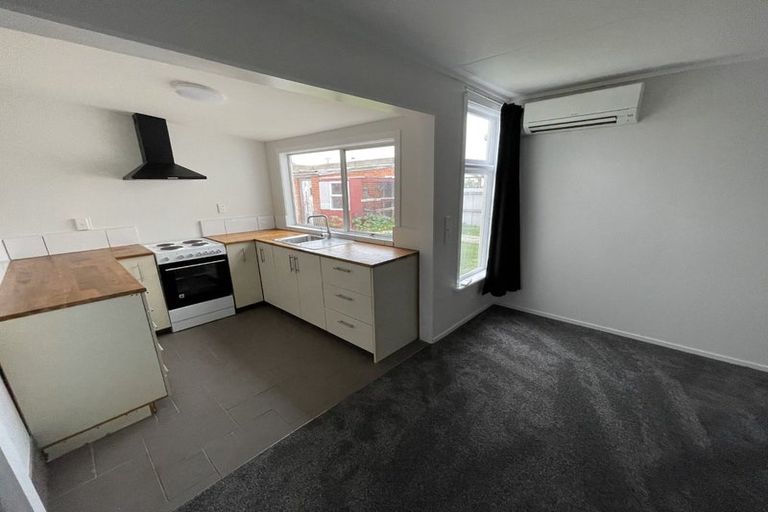 Photo of property in 47 Bellona Street, Saint Kilda, Dunedin, 9012