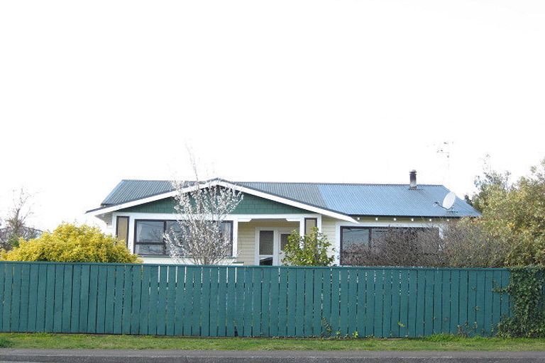 Photo of property in 24 Nelson Street, Waipukurau, 4200