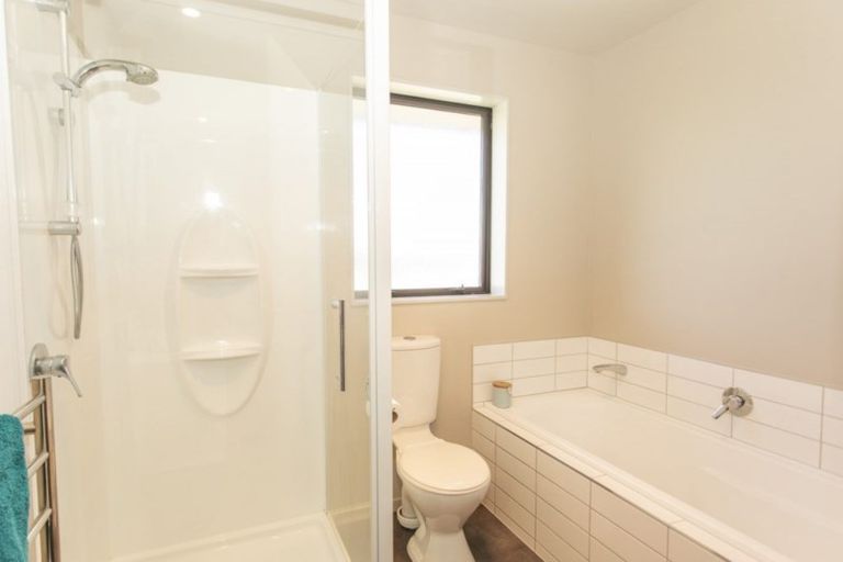 Photo of property in 16 Trent Place, Huntingdon, Ashburton, 7774