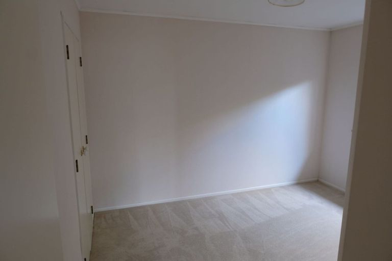 Photo of property in 9a Duart Road, Havelock North, 4130