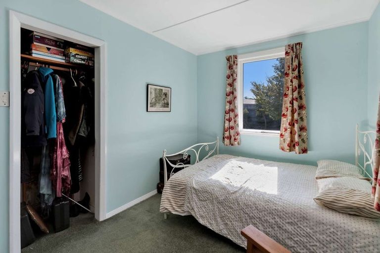 Photo of property in 6 Mahoe Place, Gonville, Whanganui, 4501