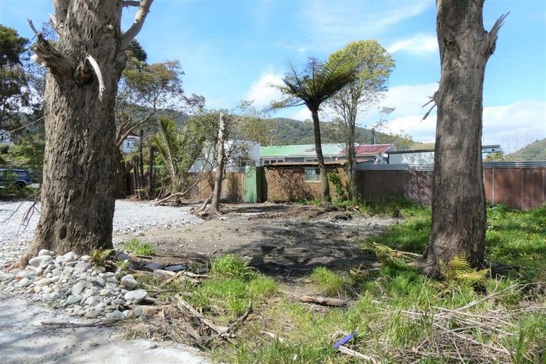 Photo of property in 4 Fox Street, Cobden, Greymouth, 7802